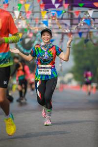 BIB: 47278
                            <button type="button" onclick="openModal(10331466)" class="btn btn-primary btn-sm float-right btn-popup" data-toggle="modal" data-target=".modal-high-quality">
                        <i class="fas fa-shopping-cart"></i> Add to Cart
                    </button>
                                            <button type="button" onclick="isThisMe(10331466, true)" class="btn btn-success btn-sm float-right btn-popup btn-isme hidden" data-toggle="tooltip" data-placement="bottom" title="นี่คือรูปของคุณใช่ไหม คลิกที่นี่เพื่อเอาเข้าอัลบั้ม">
                        <i class="fas fa-plus"></i> Add to album
                    </button>
                    <button type="button" onclick="isThisMe(10331466, false)" class="btn btn-warning btn-sm float-right btn-popup btn-isnotme hidden">
                        <i class="fas fa-ban"></i> Remove from album
                    </button>